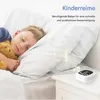 Elektrischer Nasensauger für Babys, 9 Saugstufen für Produktbild-Vorschau 3