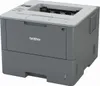 Laserdrucker Mono Brother HL-L6250DN Produktbild-Vorschau 2