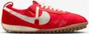 Nike Moon Shoe SP "Jacquemus University Red" Rosso, Taglia: Anteprima dell’immagine prodotto 3