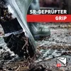 Ejendals Dunlop 462933 PUROFORT, Männlich, Erwachsener, Produktbild-Vorschau 15