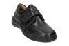 Josef Seibel New Anvers 02 44902859100 (46/schwarz) Produktbild-Vorschau 3