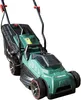 PARKSIDE® 20 V Akku-Rasenmäher inkl. Akku (4 Ah) und Produktbild-Vorschau 2