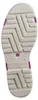 Dunlop K272111 PVC wasserdichte Stiefel S5 Pink 42 Náhled obrázku produktu 13