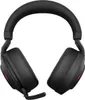 Jabra Evolve2 85 MS Stereo 28599-999-889 - Headset - Produktbild-Vorschau 25