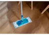 LEIFHEIT Housse de nettoyage Clean Twist M Ergo micro duo Voir les images du produit 11