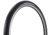Schwalbe Reifen Big Apple HS430 28x2.15" 55-622 sw-LiteSkin Produktbild-Vorschau 6