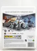 Der Herr der Ringe - Der Krieg im Norden Produktbild-Vorschau 16