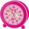 Scout Kinderwecker Quarz 280001008 Produktbild-Vorschau 1