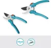 GARDENA zahradní nůžky EasyCut 20 mm Náhled obrázku produktu 7