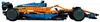 Stavebnicový model LEGO Technic 42141 Pretekárske auto Náhľad obrázku produktu 3
