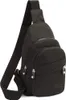 OKWISH Schultertasche Schulter Rucksack Rucksäcke Crossbody Produktbild-Vorschau 1