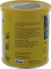 Ricola 10028611, 250 g, 1675 kJ, 400 kcal, 98 g, 76 g, Produktbild-Vorschau 7