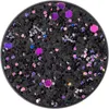 PopSockets Sparkle Black, Čtečka e-knih, Mobilní Náhled obrázku produktu 11
