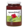 greenorganics Agavendicksaft - 1000g Produktbild-Vorschau 1
