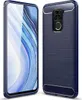 Schutzhülle Handyhülle für Xiaomi Redmi Note 9 Case Cover Produktbild-Vorschau 1