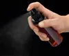 WMF Basic Essig-/Ölsprüher, 120 ml 3201111397 4000530718976 Produktbild-Vorschau 5