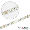 ISOLED LED SIL RGB+WW Flexband Streifen, 24V, 19W, IP20, Produktbild-Vorschau 3
