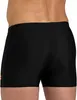 Short de bain Arena pour hommes Voir les images du produit 13