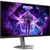 AOC G2 AG276UZD Computermonitor 67,3 cm (26,5") 3840 x 2160 Produktbild-Vorschau 2
