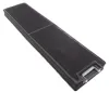 2x Trade-Shop Aktivkohlefilter 477x115x30mm kompatibel mit Produktbild-Vorschau 4