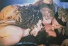 Bram Stoker's Dracula (Deluxe Edition) Produktbild-Vorschau 4