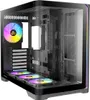 Antec Geh Mid  C5 CURVE ARGB   ATX/M-ATX/M-ITX o.N.       Voir les images du produit 19