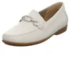 Sioux Cortizia Damenschuhe Halbschuhe Mokassin Mokassin Produktbild-Vorschau 13