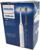 Philips Sonicare ProtectiveClean 5100 ProtectiveClean 5100 Náhľad obrázku produktu 17