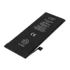 SE batteria per iPhone SE 2020 1800mAh come batteria Anteprima dell’immagine prodotto 5
