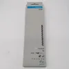 Cadena Shimano Deore CN-M6100 de 12 velocidades con Vista previa de la imagen del producto 4