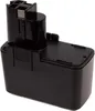 Batterie pour Bosch perceuse visseuse  PSR 9.6VES-2 NiMH Voir les images du produit 2