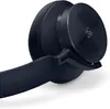 Kabelloser Bluetooth Over-Ear Luxus-Kopfhörer mit Active Produktbild-Vorschau 7
