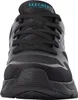 SKECHERS tRES-AIR UNO Herren Sportschuhe 183071-BBK - Produktbild-Vorschau 14