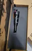 Dt Swiss R 232 One Remote R2 Ammortizzatore a cerniera Nero Anteprima dell’immagine prodotto 2