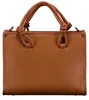 Valentino Bags Handtasche Aella Braun onesize Produktbild-Vorschau 3