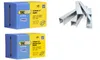 TACWISE Heftklammern 73/10 mm verzinkt 5.000 Stück Produktbild-Vorschau 2