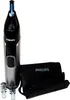 Philips Series 3000 NT3650/16 - Nasenhaartrimmer Podgląd zdjęcia produktu 5