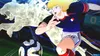Captain Tsubasa II - World Fighters – PS5 Produktbild-Vorschau 4
