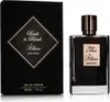 Kilian Back to Black EDP U 50 ml Produktbild-Vorschau 3
