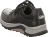 Pius Gabor ROLLINGSOFT Herrenschuhe - bequeme Schnür Produktbild-Vorschau 32