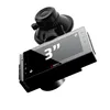 Dashcam Xblitz Full Hd Avec Caméra Arrière S9 Duo Voir les images du produit 3