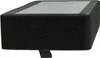 vhbw HEPA 13 Filter kompatibel mit Baren B-747, B-757 Produktbild-Vorschau 9