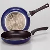 Karl Krüger Troja, Rund, Allzweckpfanne, Blau, Aluminium, Produktbild-Vorschau 6