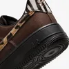 Boty Nike Air Force 1 '07 HV6356200 Náhled obrázku produktu 9