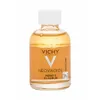 Vichy Neovadiol Meno 5 Bi-Serum 30 ml Anteprima dell’immagine prodotto 2