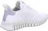 Ecco Buty Gruuv, 21820360718 Podgląd zdjęcia produktu 60