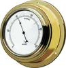 Schiffshygrometer Maritim TFA 44.1009 Luftfeuchtemessung Produktbild-Vorschau 1