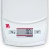 OHAUS Małe AGD Compass CR, 1012644PRZEM Podgląd zdjęcia produktu 3