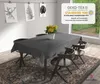 Wachstuchtischdecke rund oval eckig, Georginias Wachstuch Produktbild-Vorschau 4