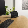 DoorBird A1103, 17,8 cm (7"), IPS, 1024 x 600 px, Náhľad obrázku produktu 3